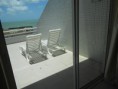 /album/galeria-de-fotos-hotel-e-os-apartamentos/litoral-varandas-32-jpg/
